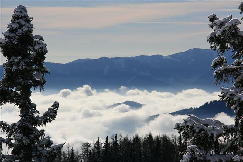 Weihnachten + Alm RTL Training 131.jpg